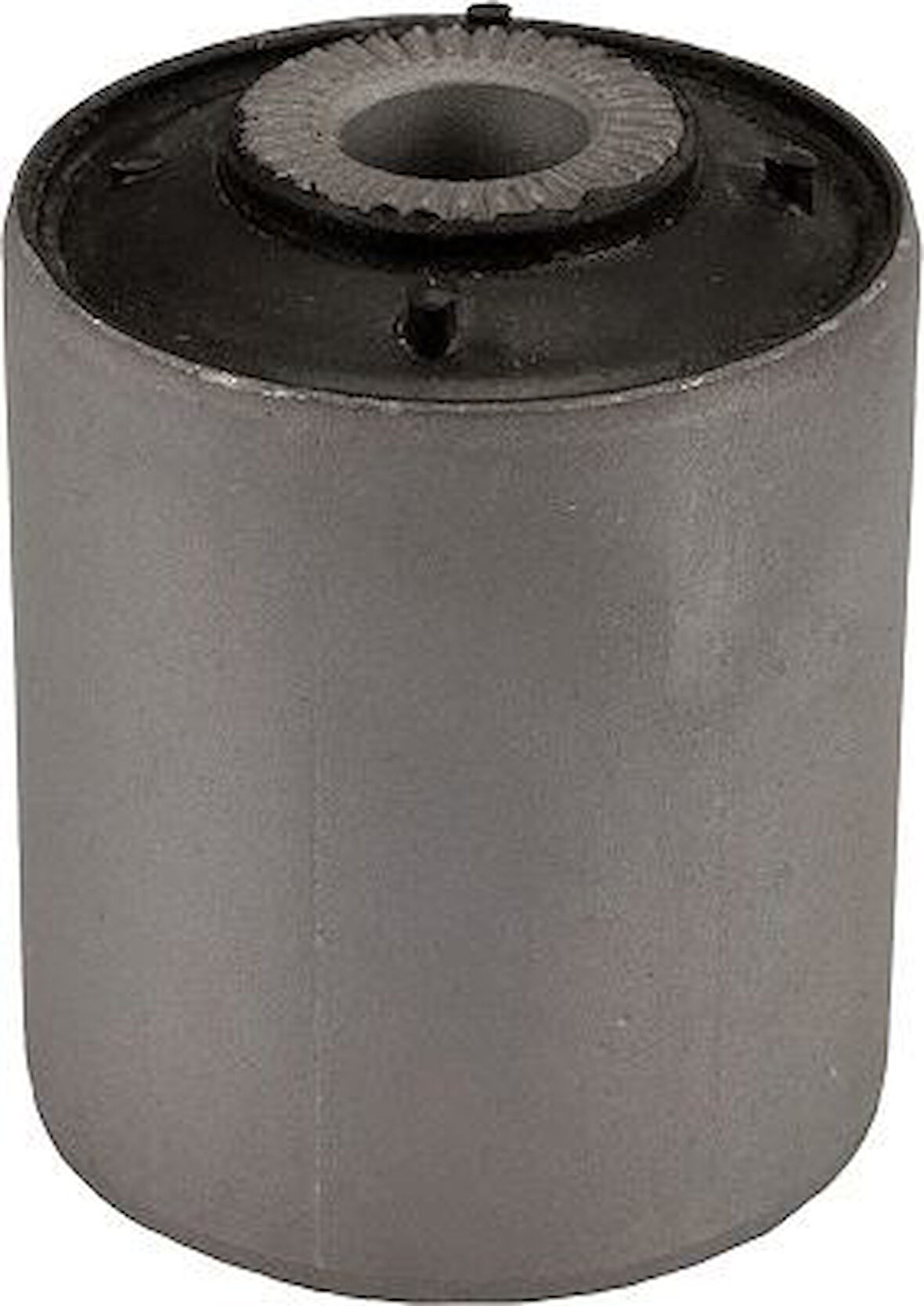 SALINCAK BURCU ON ALT LAND ROVER RANGE ROVER 3 VOGUE L322 2002-2012 RBX000070