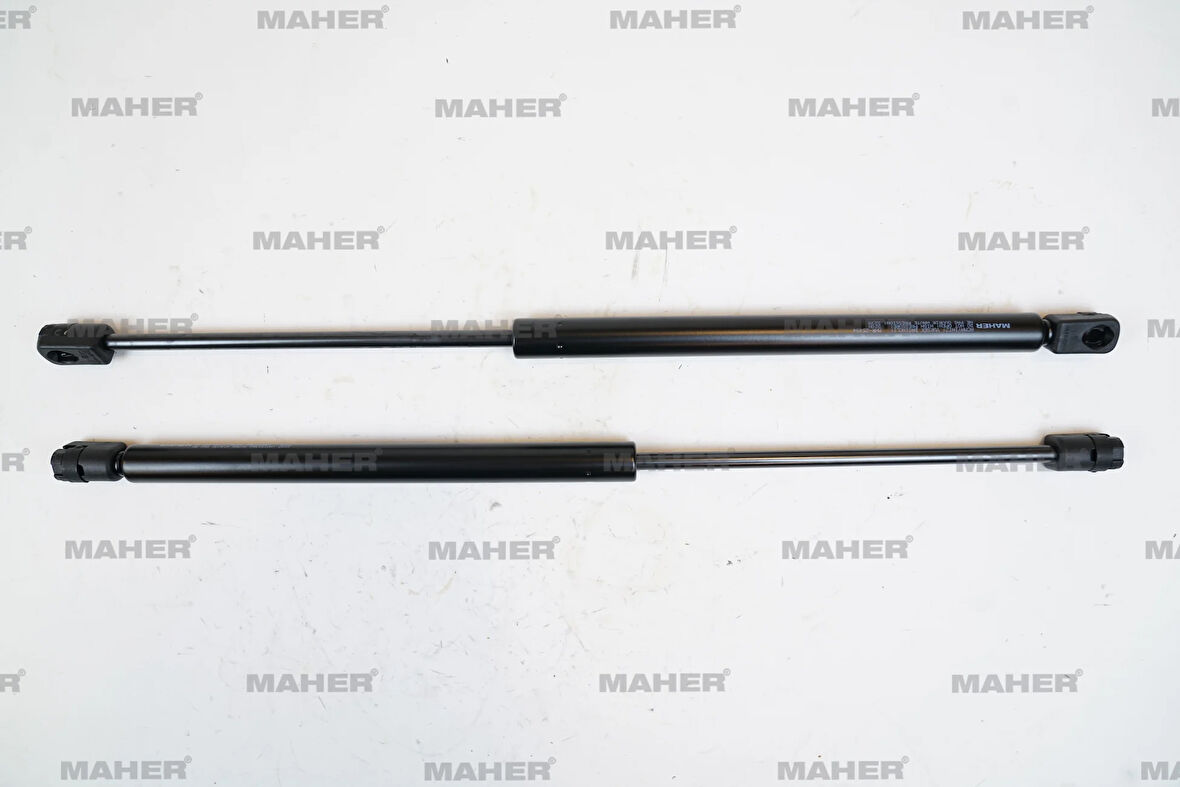 AMORTİSÖR BAGAJ KAPAK BRAVO 1995-2004 7774707 (2 ADET)