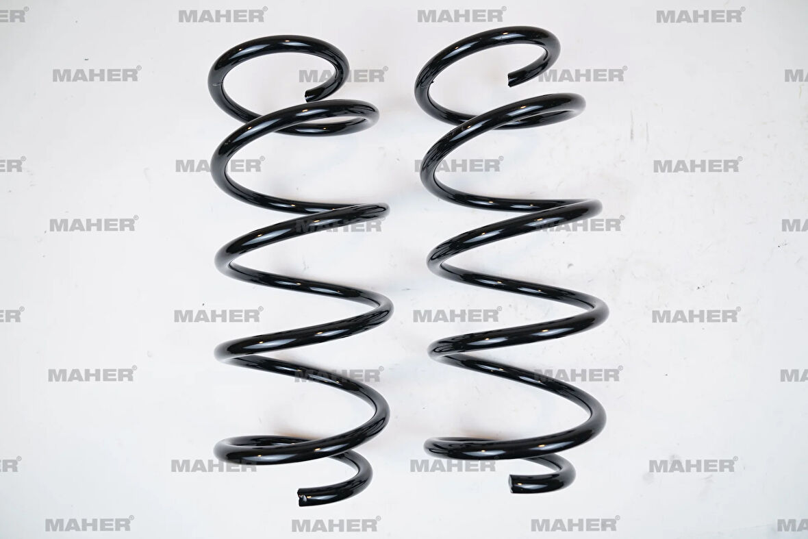 HELEZON YAYI CORSA C 2000-2006 / COMBO C 2001 / 1.3CDTI-1.4-1.7 ÖN 312106 (2 ADET)