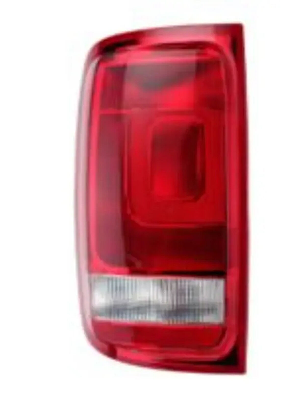 STOP LAMBASI SOL AMAROK 10 SOKETLI