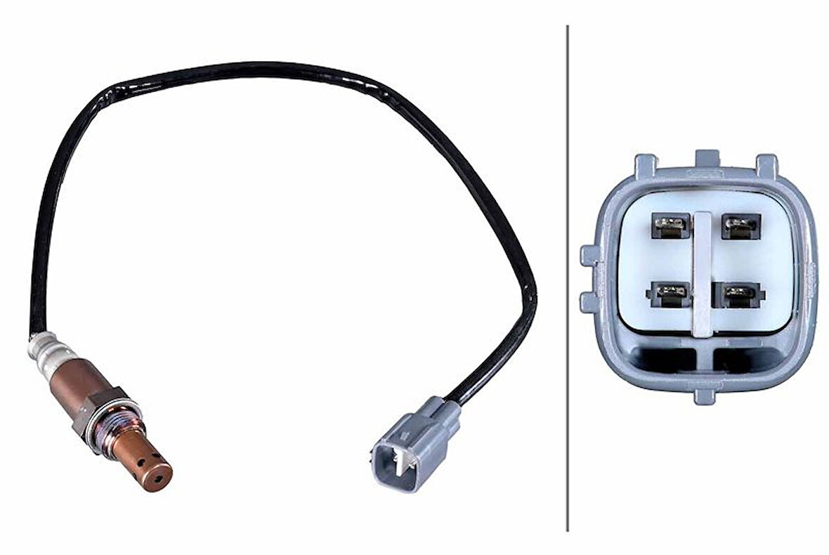 LAMBDA SENSÖRÜ 8946771070