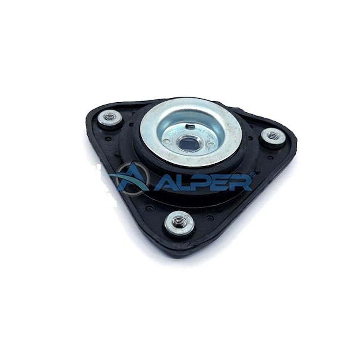 AMORTİSÖR TAKOZU ÖN FOCUS 3 2010-2014 CONNECT 2013 TRANSİT 5408 2013 KUGA 2013 C-MAX 2015 CV613K155B2B-85413K155AB-CV613K155B2A-CV613K155BA 1502144 1820233 1741612 2036136