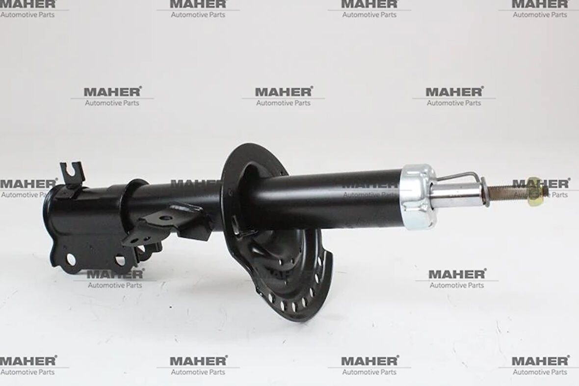 AMORTİSÖR PICANTO 2017-2019 ÖN SOL 54650 1Y110