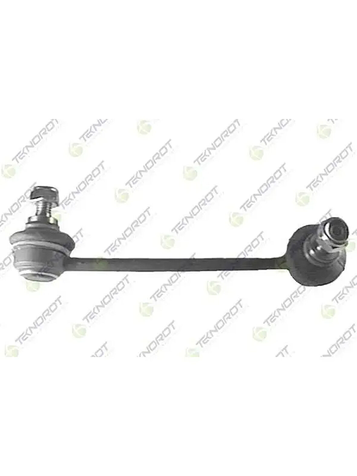 Z ROT ON SOL VOLVO 340 1975-1991  VOLVO 360 1975-1991