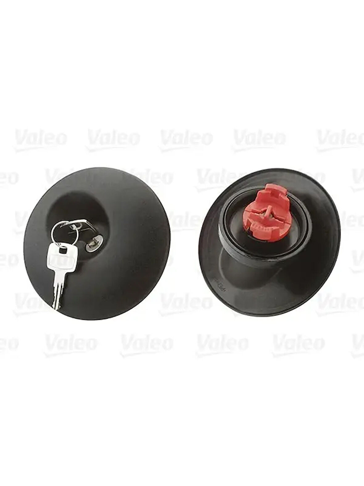 YAKIT DEPO KAPAGI CLIO 1,2 / 1,4 / 1,9