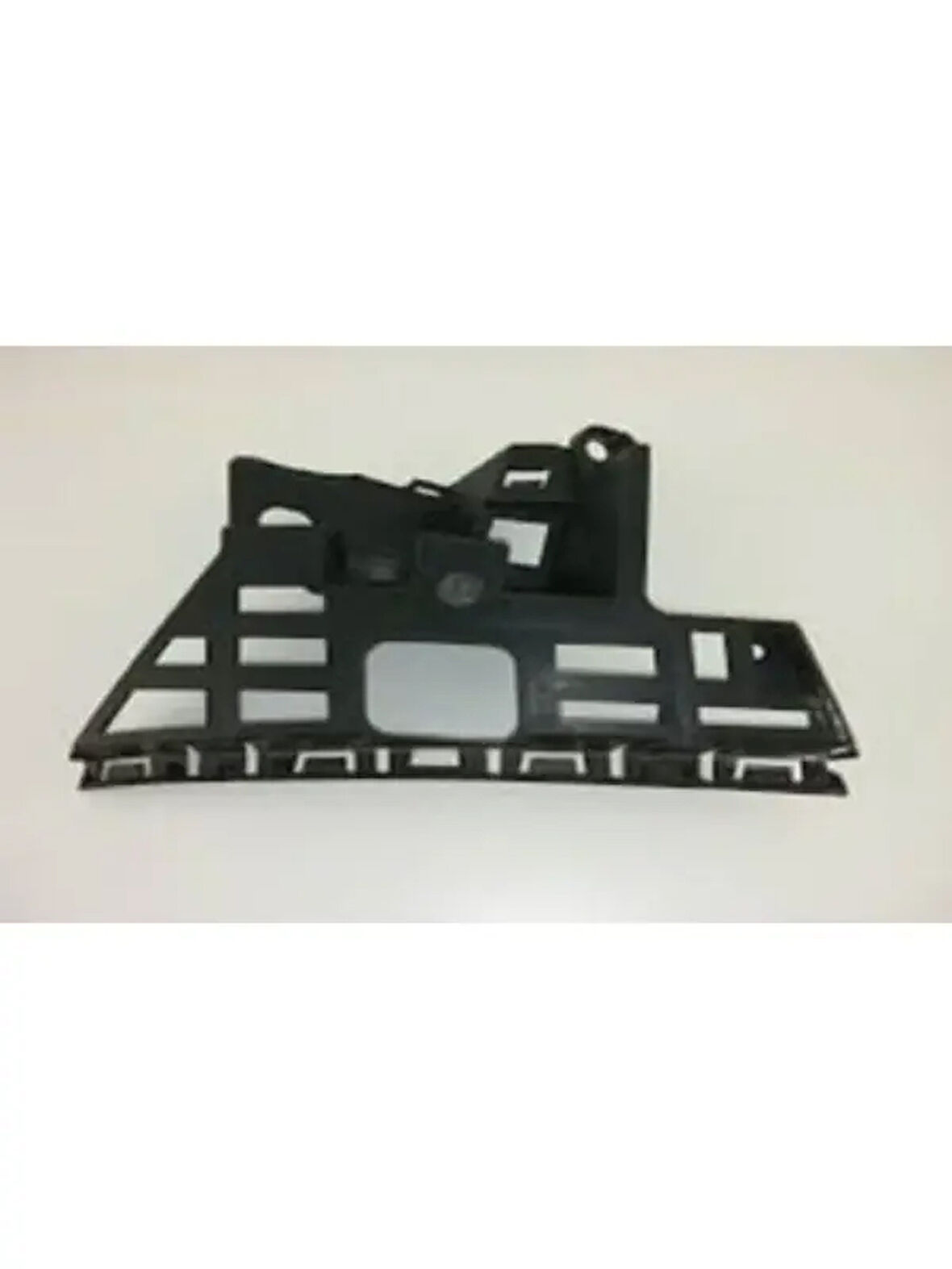 TAMPON BAGLANTI BRAKETI ON SOL FABIA SAG ROOMSTER 0710
