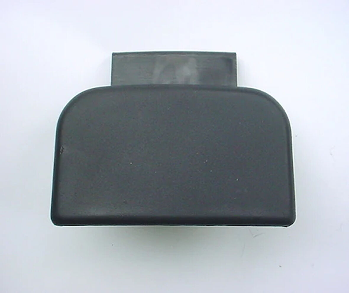 DIŞ KAPI AÇMA KOLU ÖN SOL PARTNER-BERLINGO 9101 J5