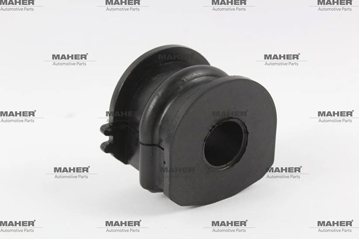 VİRAJ LASTİĞİ ARKA QASHQAI 2007-2014 / QASHQAI+2 / J10-JJ10 1.5 DCİ-1.6-1.6 DCI-2.0 (YERLİ) 54613 JD17A