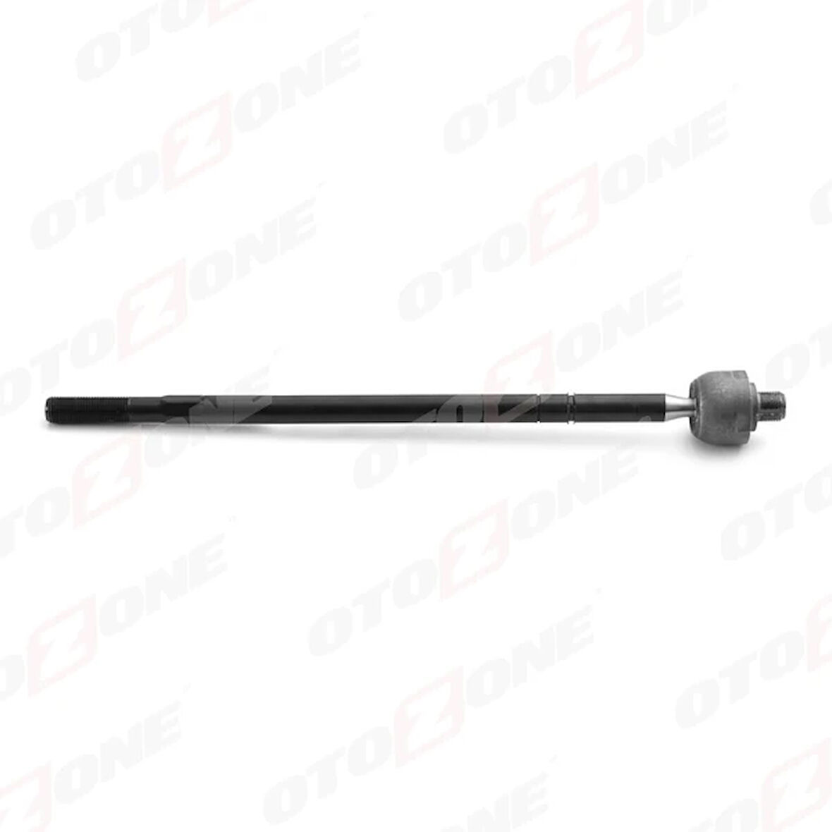 VW CRAFTER ROTMILI 2E0713491 (2 ADET)