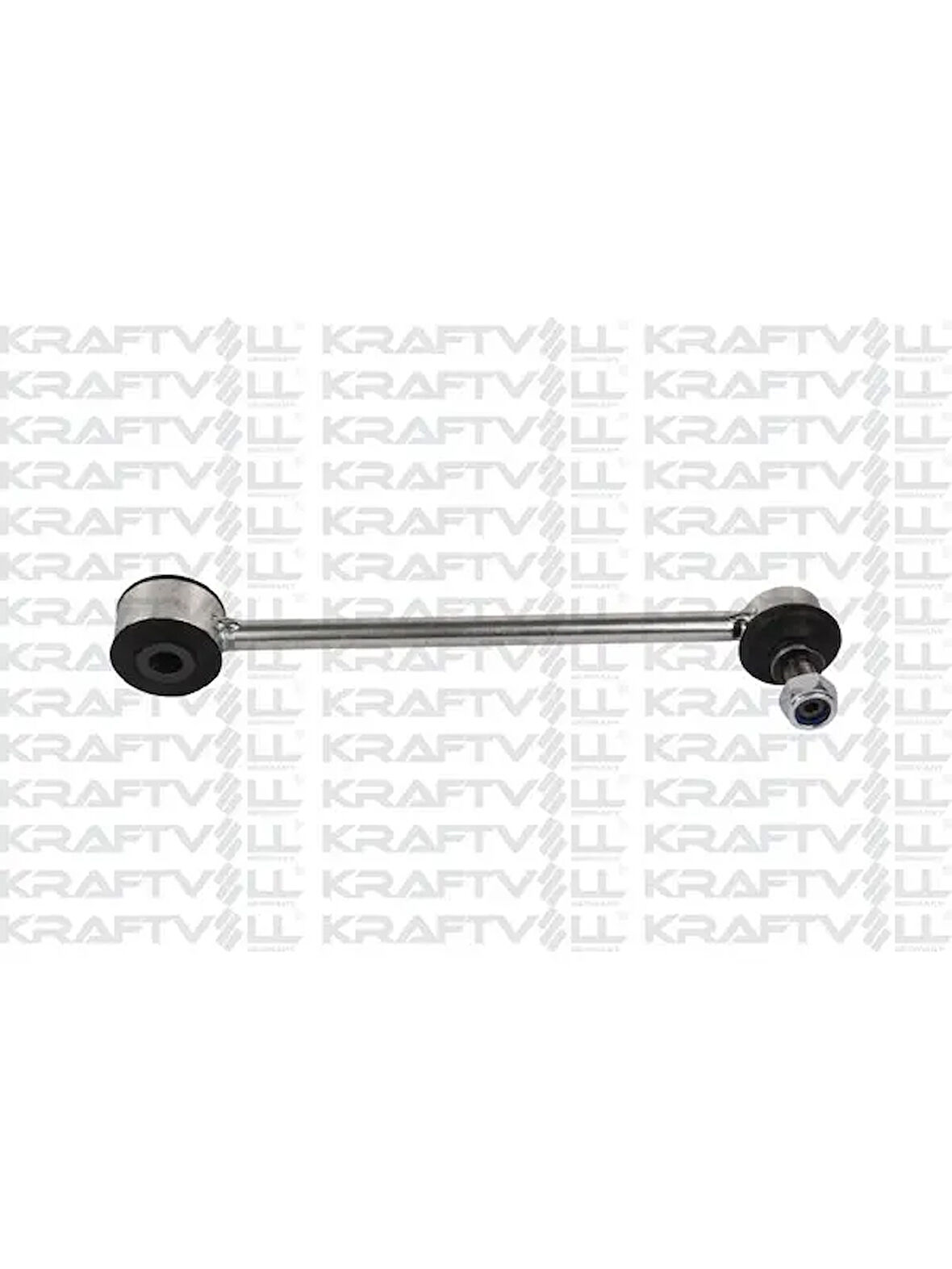 Z ROT ARKA CADDY 0420