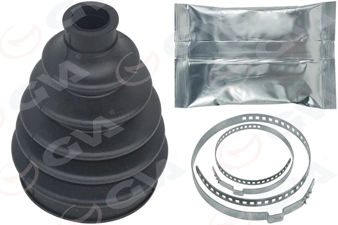 AKS KÖRÜĞÜ DIŞ COURIER 2014 YAĞ KELEPÇELİ 4371803 1863622 ET764A084AB