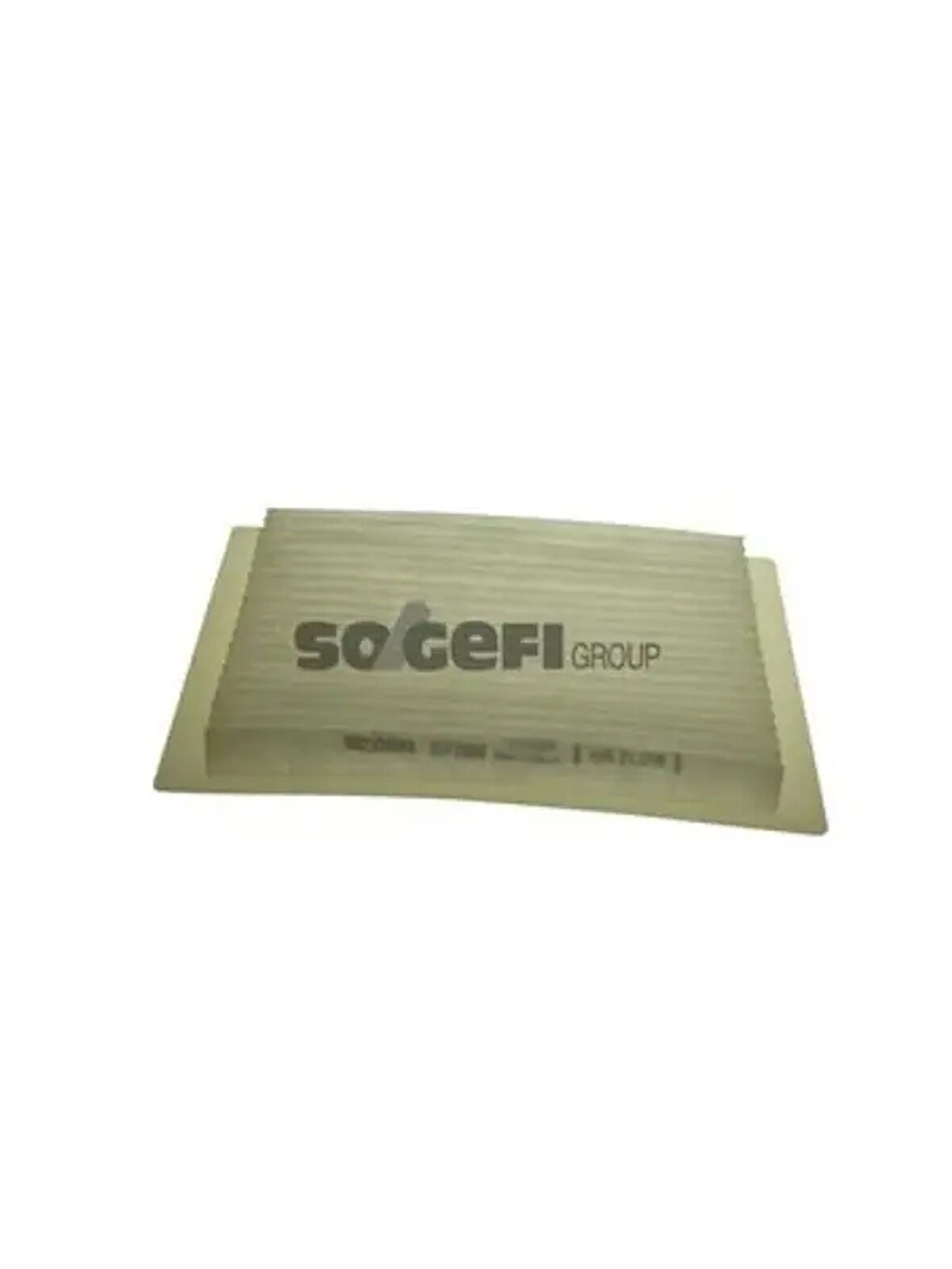 POLEN FILTRESI COROLLA 2002 2007 YARIS 1999 2005 LAND CRUISER 2001 CAMRY 2001