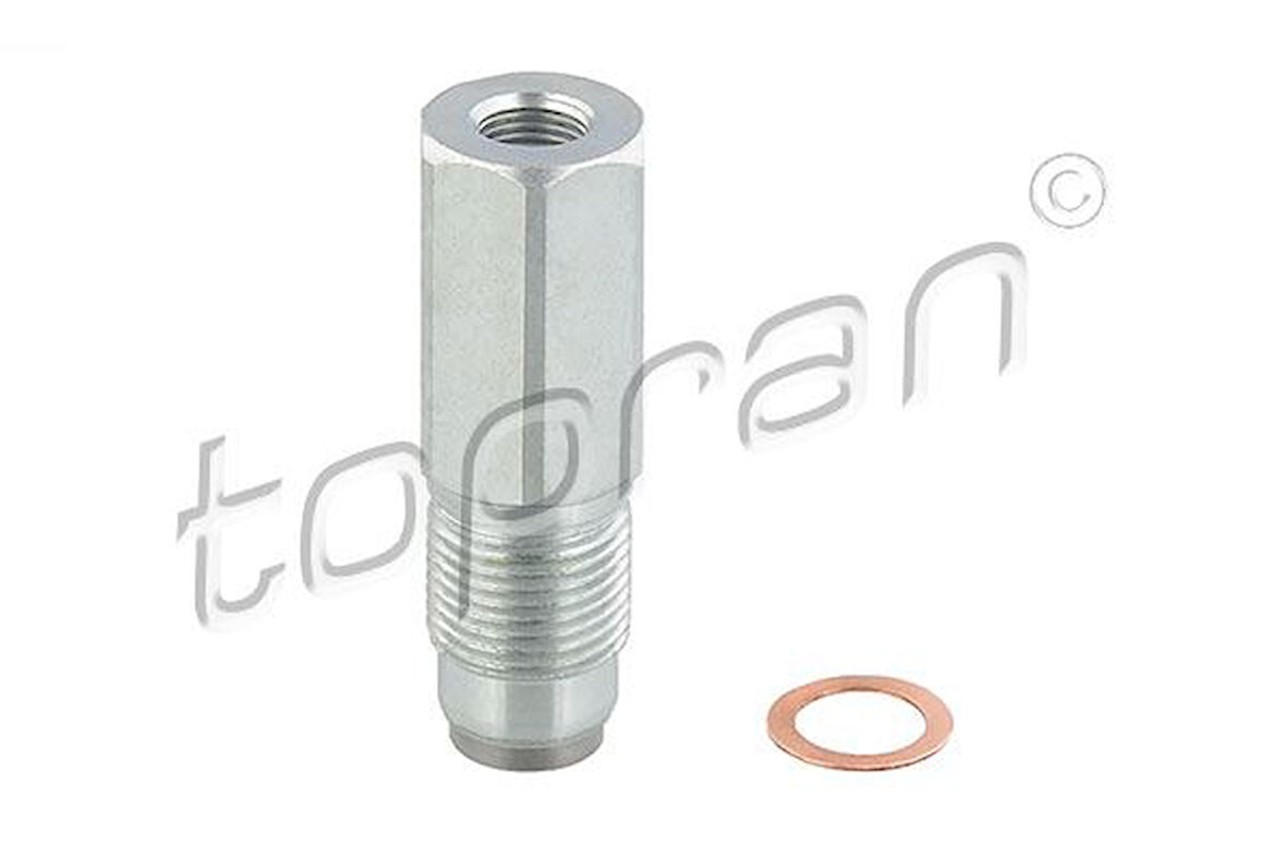 YAKIT BASINÇ SENSÖRÜ DUCATO-BOXER-JUMPER-FORD TRANSİT 2.2 HDI-TDCI 2006 1920 NL 6C1Q9H321AB 9664613980