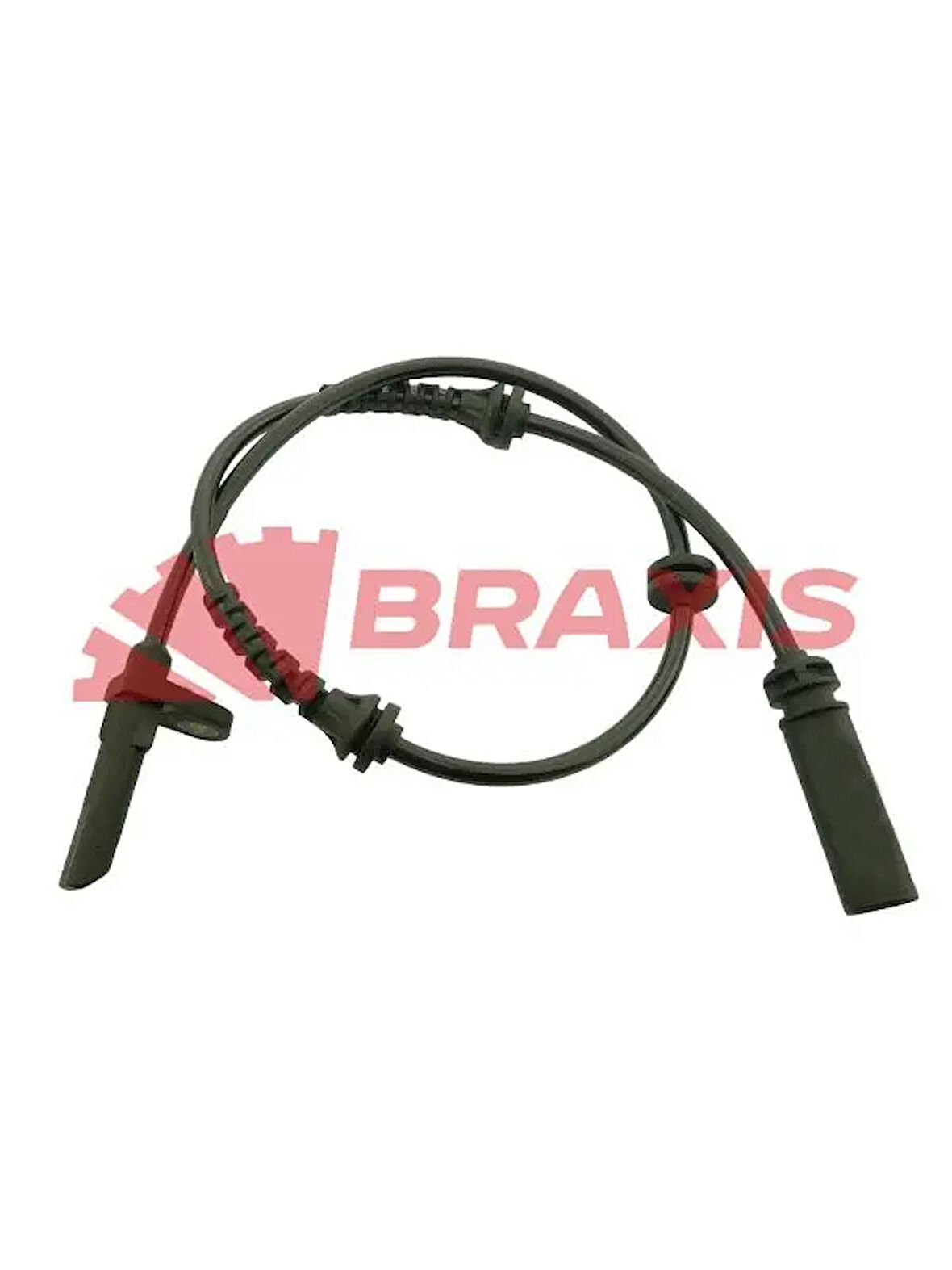 ABS SENSORU ARKA BMW F10 F11 F12 F06 11
