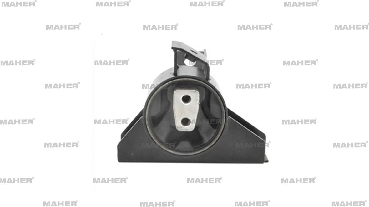 TAKOZ MOTOR I-10 2008-2013 SOL 21830 010020