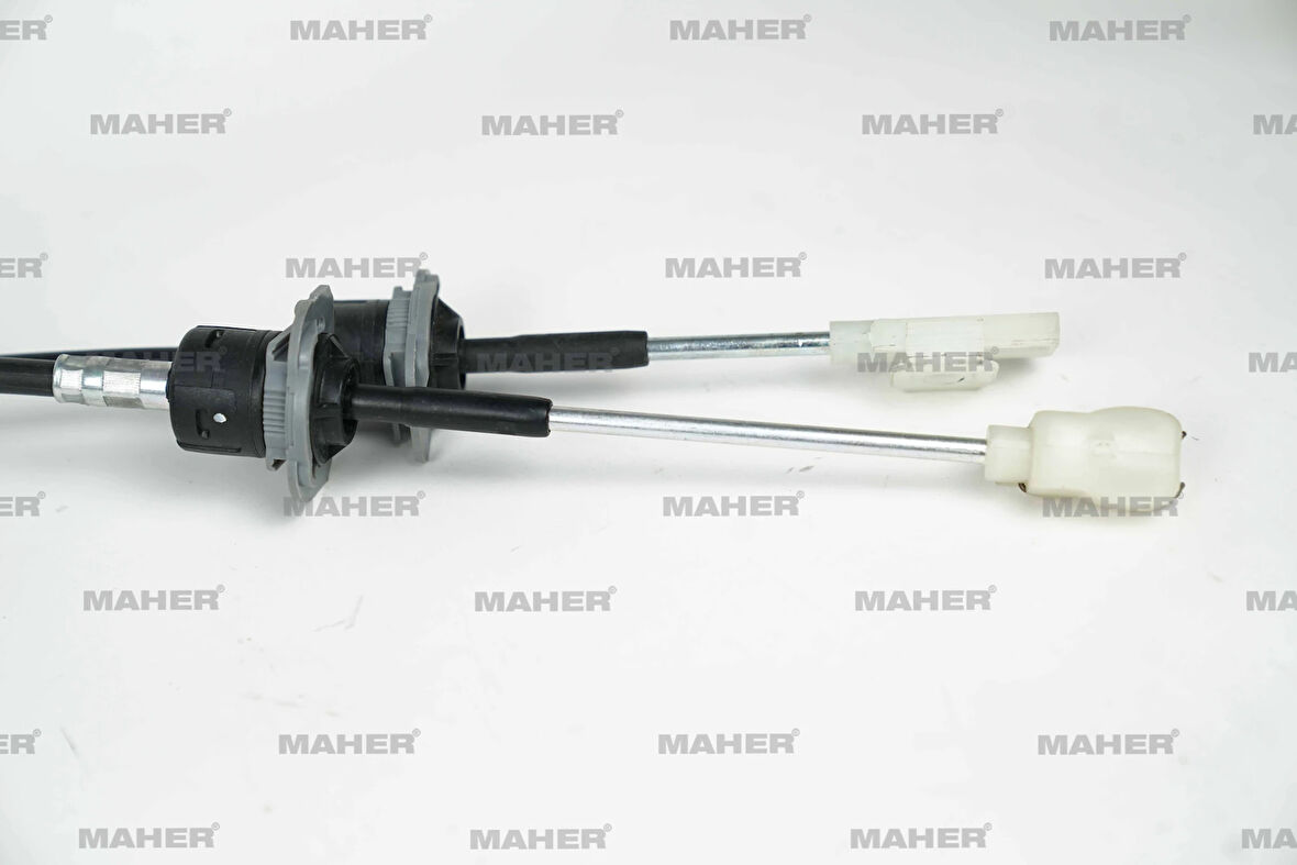 TEL VİTES 9-35 2010-2015 1.6 BENZİNLİ 43794 2Y400