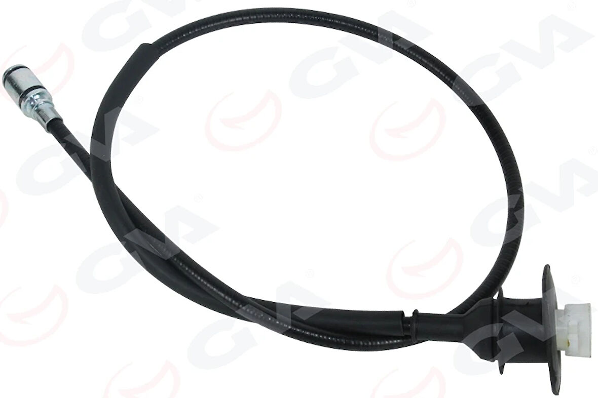 KİLOMETRE TELİ RENAULT 9-2011FLASH 7702252705