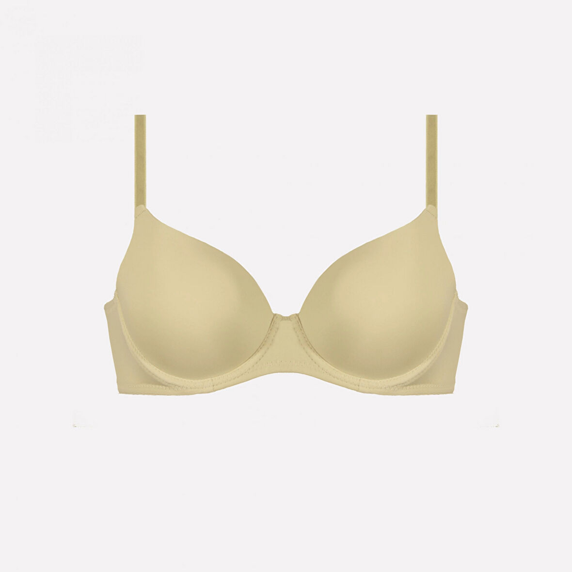 Nurteks 199 Destekli Sütyen