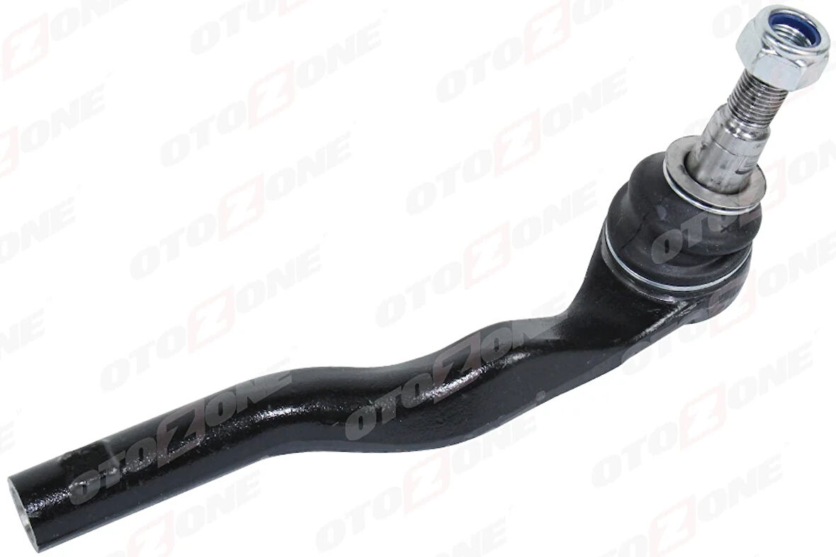 ROT BASI SAG 4-MATIC MERCEDES W212 S212 C218 10218 A2124600205