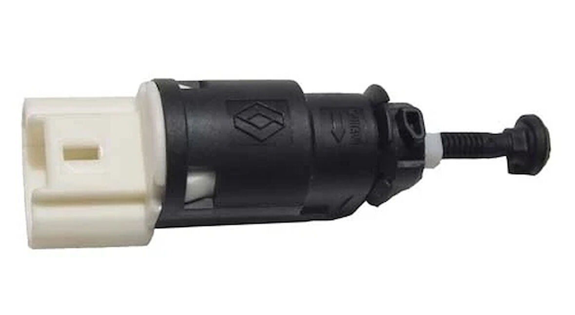 FREN MÜŞÜRÜ MASTER 2 2001-2007 KANGOO 1997 CLIO 2 1998 MEGANE 1 1999-2003 THALIA 1 1998 TRAFIC 2 2001-2006 SAN DERO 2008LOGAN 2006MOVANO A 2001VIVARO A 2001-2006 1.2 1.4 1.5DCI 1.6 1.9DCI 2.0DCİ 2.5DCI 2 FİŞLİ SİYAH 7700414986 7700842697 4500684