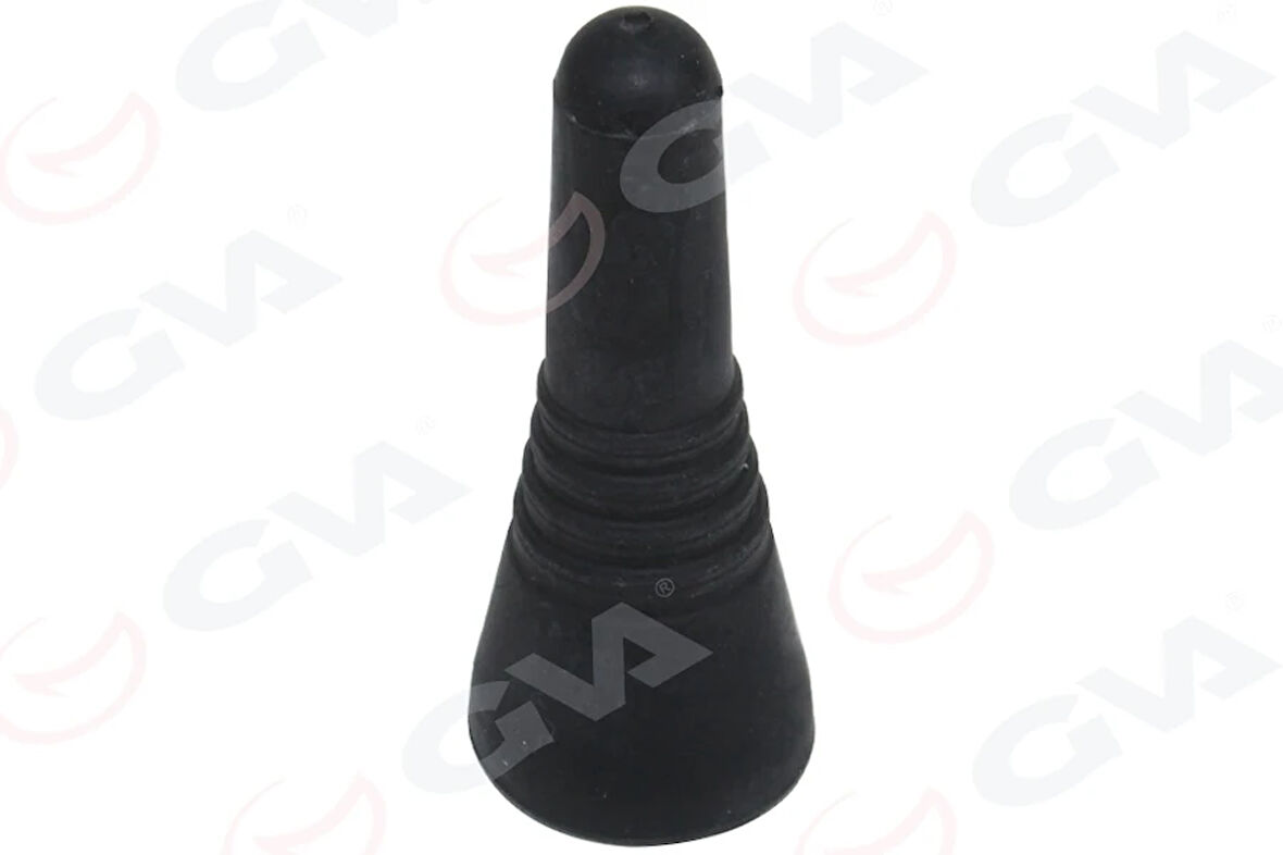 ANTEN LASTIGI MERCEDES W202 S202 W210 S210 W168 W414 C208 A208 W463 W639 A2028270031