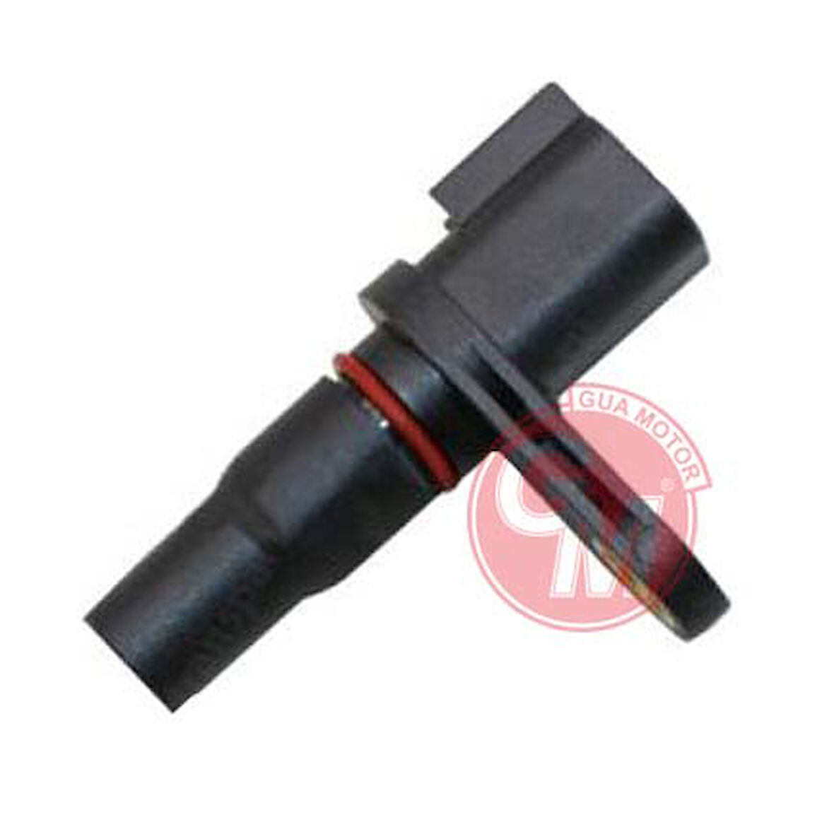 OTOMATIK VITES HIZ KAPTÖRÜ DC4 RENAULT MEGANE 4 TALİSMAN 319350513R