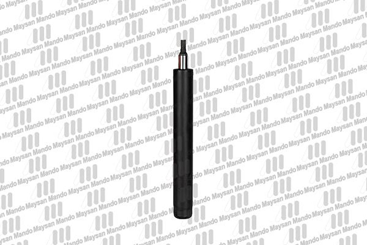 ÖN AMORTİSÖR L/R PEUGEOT P106 CITROEN SAXO-AX 1.4-1.6 1.5 DZL. 1996-2004 5202 FG 5202 P7 5202 F4 5202 FL F6