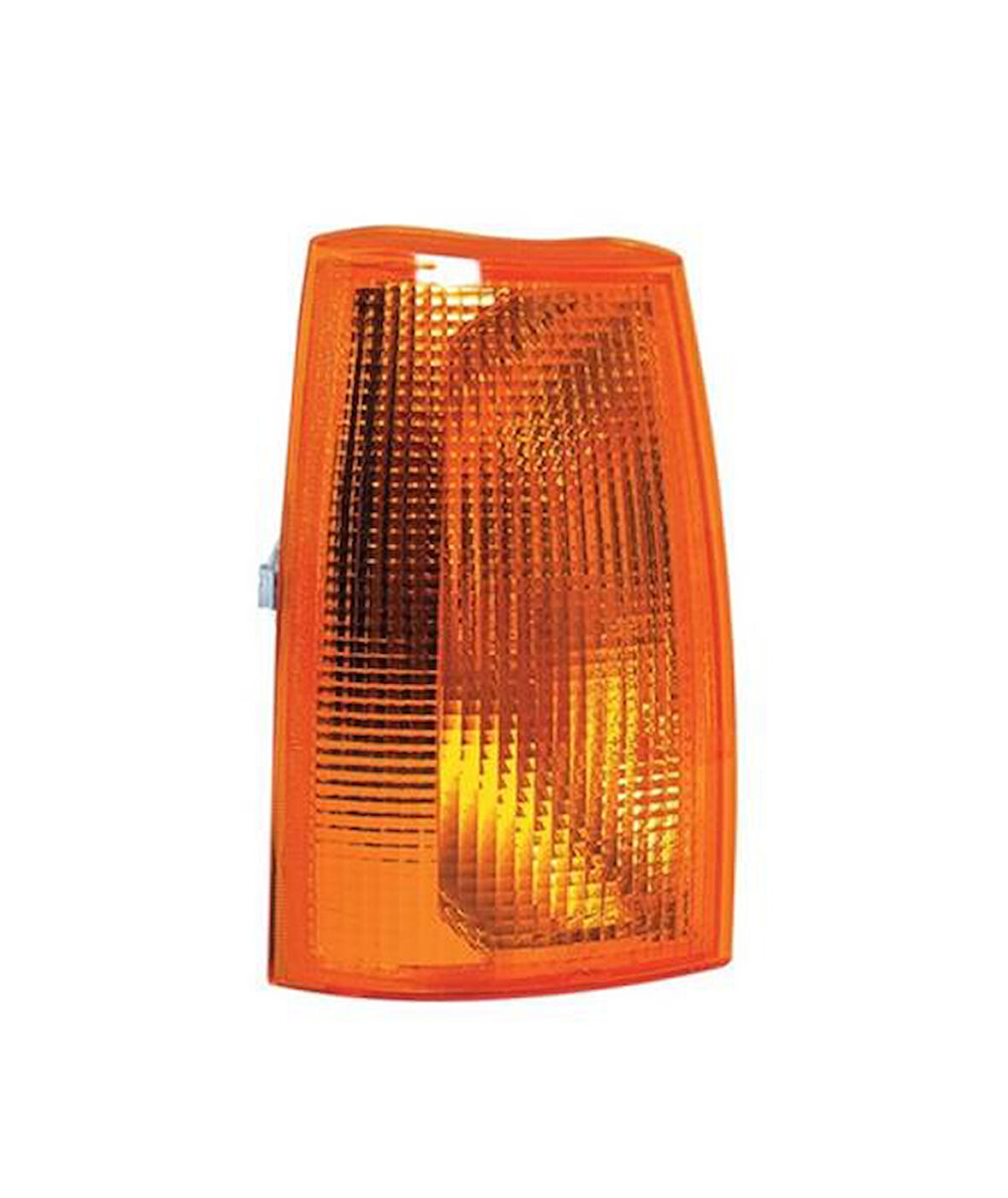 SINYAL LAMBASI SAĞ SARI RENAULT R9 DUYSUZ 7700682927