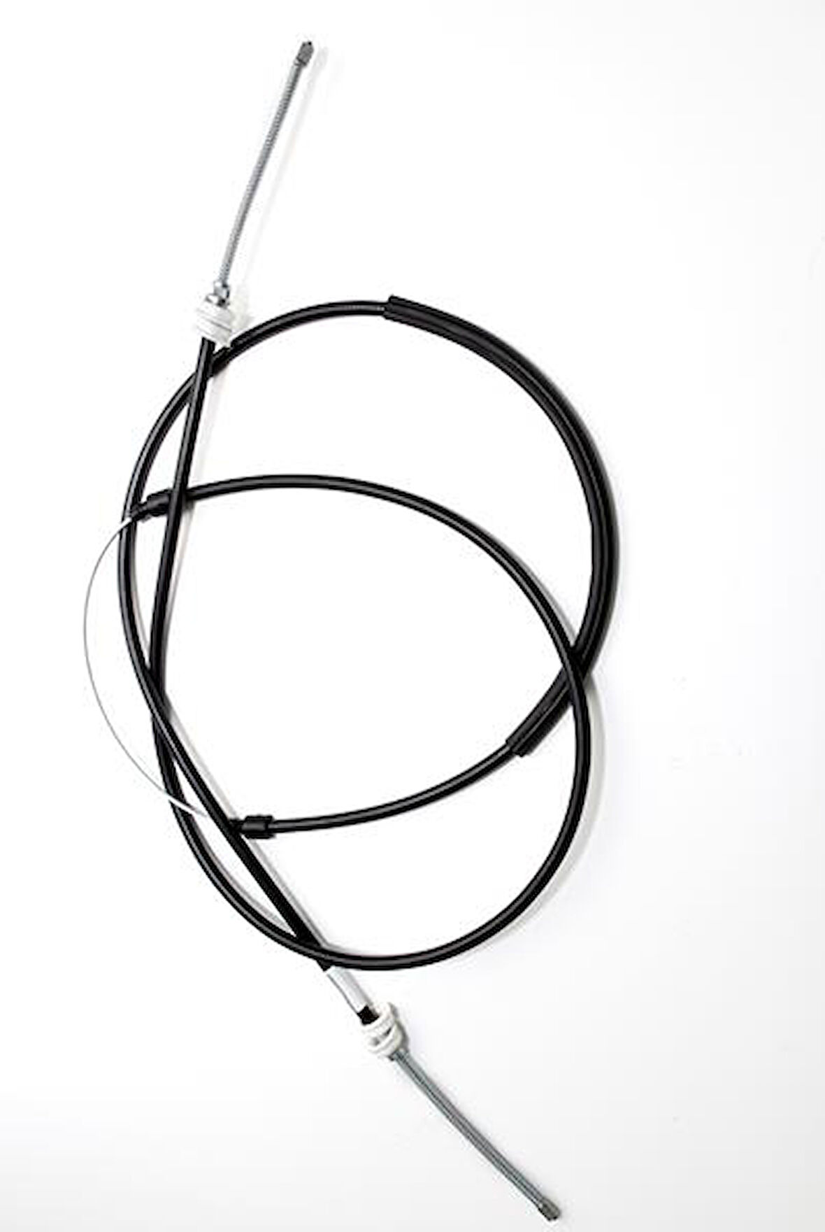 EL FREN TELİ ARKA DOĞAN KARTAL ŞAHIN M131 1600 2706 4328812