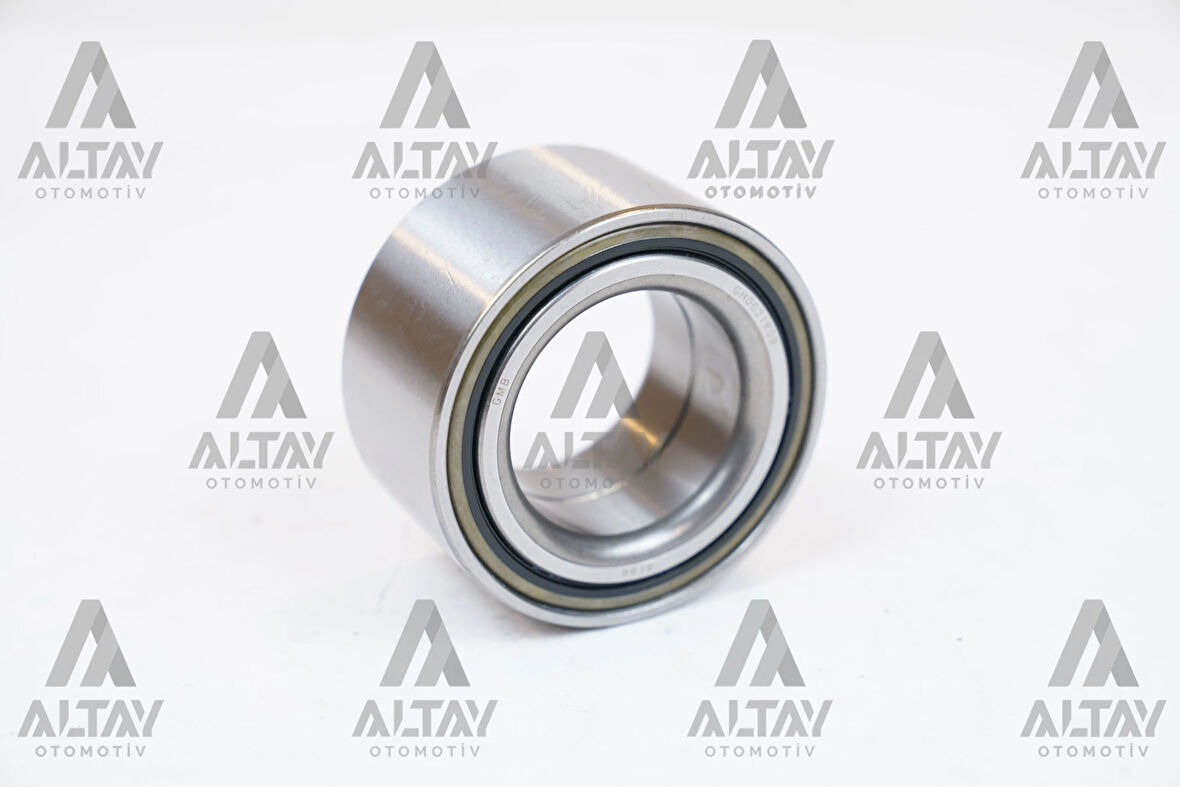 TEKER RULMANI ÖN MAZDA 323 1990-1998 / 626 1988-1992 / 42X72X38 ( MASURALI ) G717 33 075