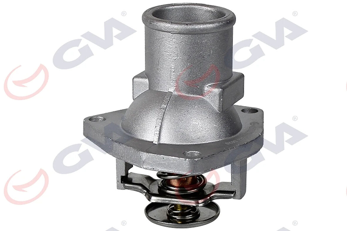 TERMOSTAT 92 VECTRA A OMEGA A KADETT E CALIBRA A FRONTERA B ASCONA C 95517662 90232012 1338867 1338043