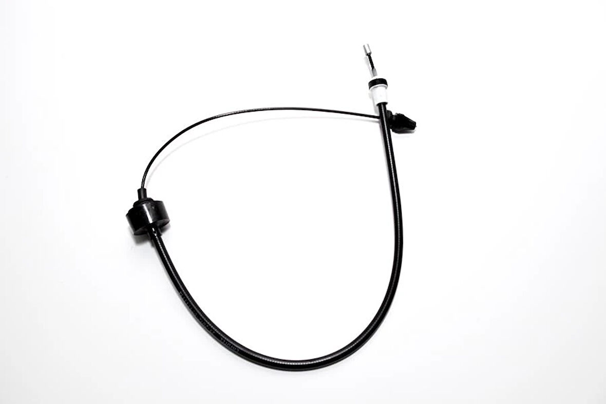 DEBRİYAJ TELİ R9-R11 2726 7702189554