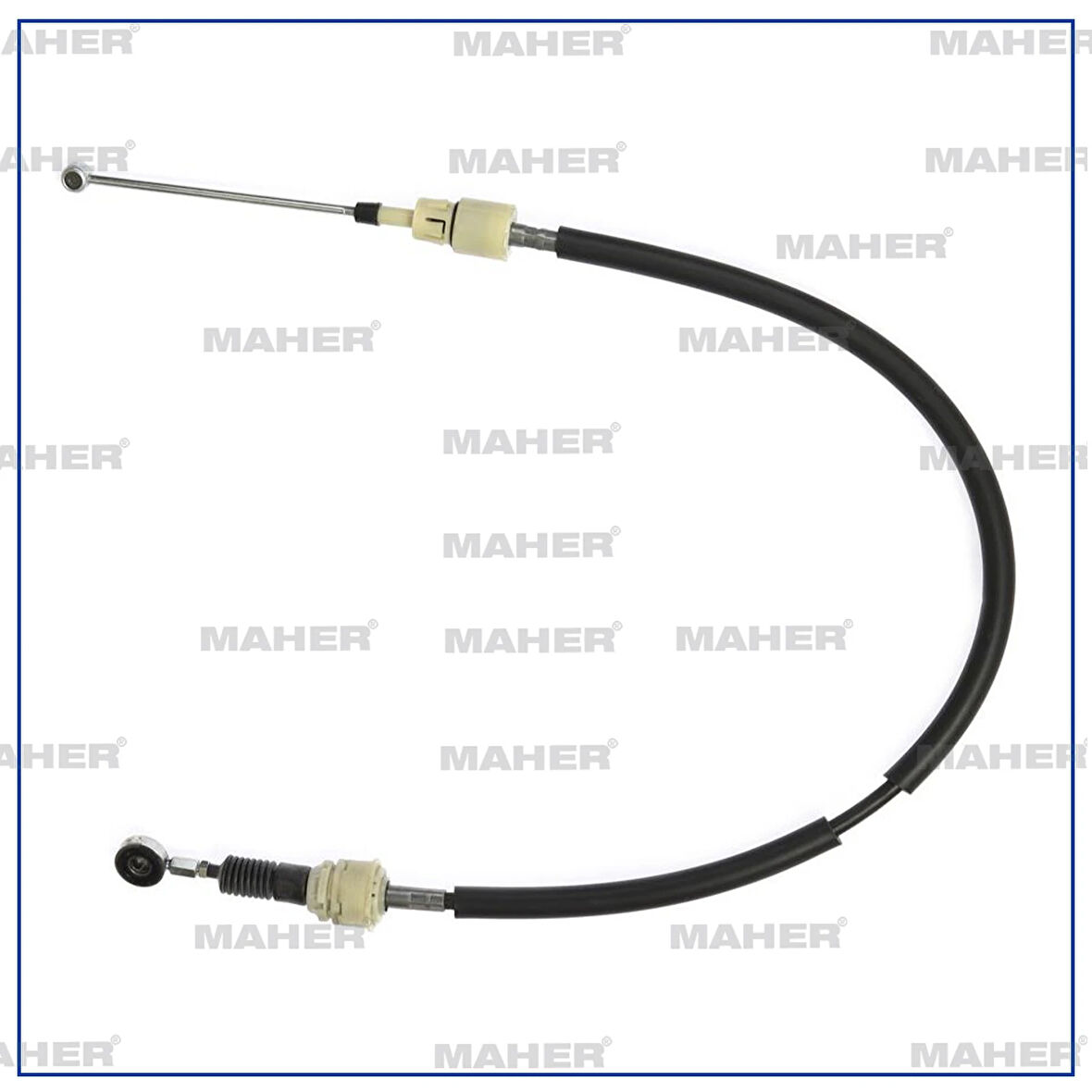 TEL VİTES LINEA 2007 SEÇİCİ 1.3 JTD 55214165