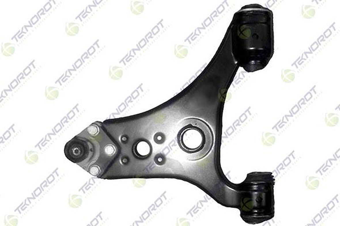 SALINCAK ROTILLI ON SOL ALT MERCEDES W169 W245 A1693300907