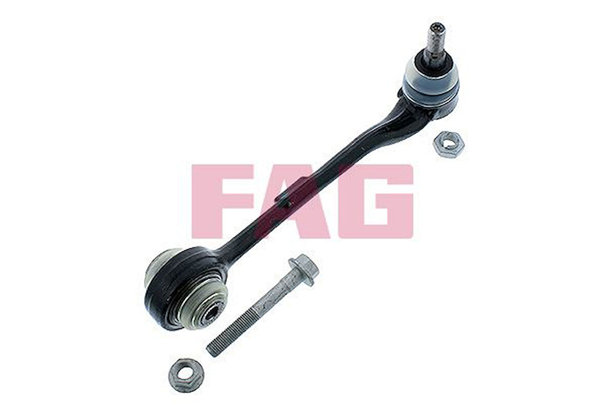 SALINCAK ON ALT SAG SOL BMW E90 E92 E84 31126768989 31122405863