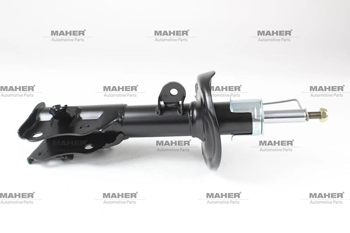 AMORTİSÖR CIVIC 2012-2015 ÖN SAĞ FB7 339279