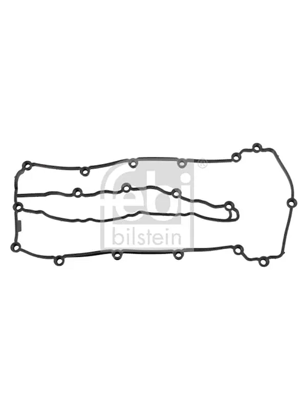 KULBUTOR KAPAK CONTASI (OM651) W176 1218 W246 1118 W205 1418 VITO W447 14 W222 1417 SPRINTER 90
