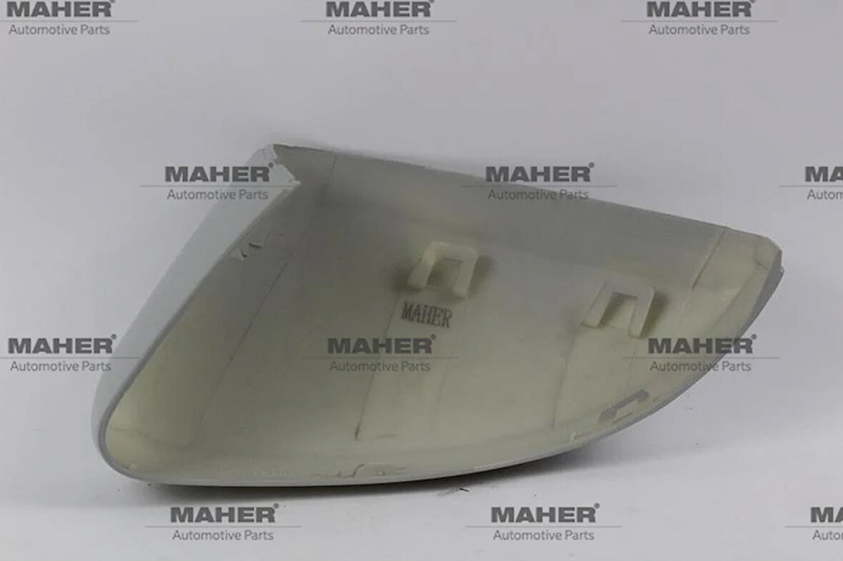 AYNA KAPAĞI POLO 2010-2017 ASTARLI SAĞ 6R0857538BGRU