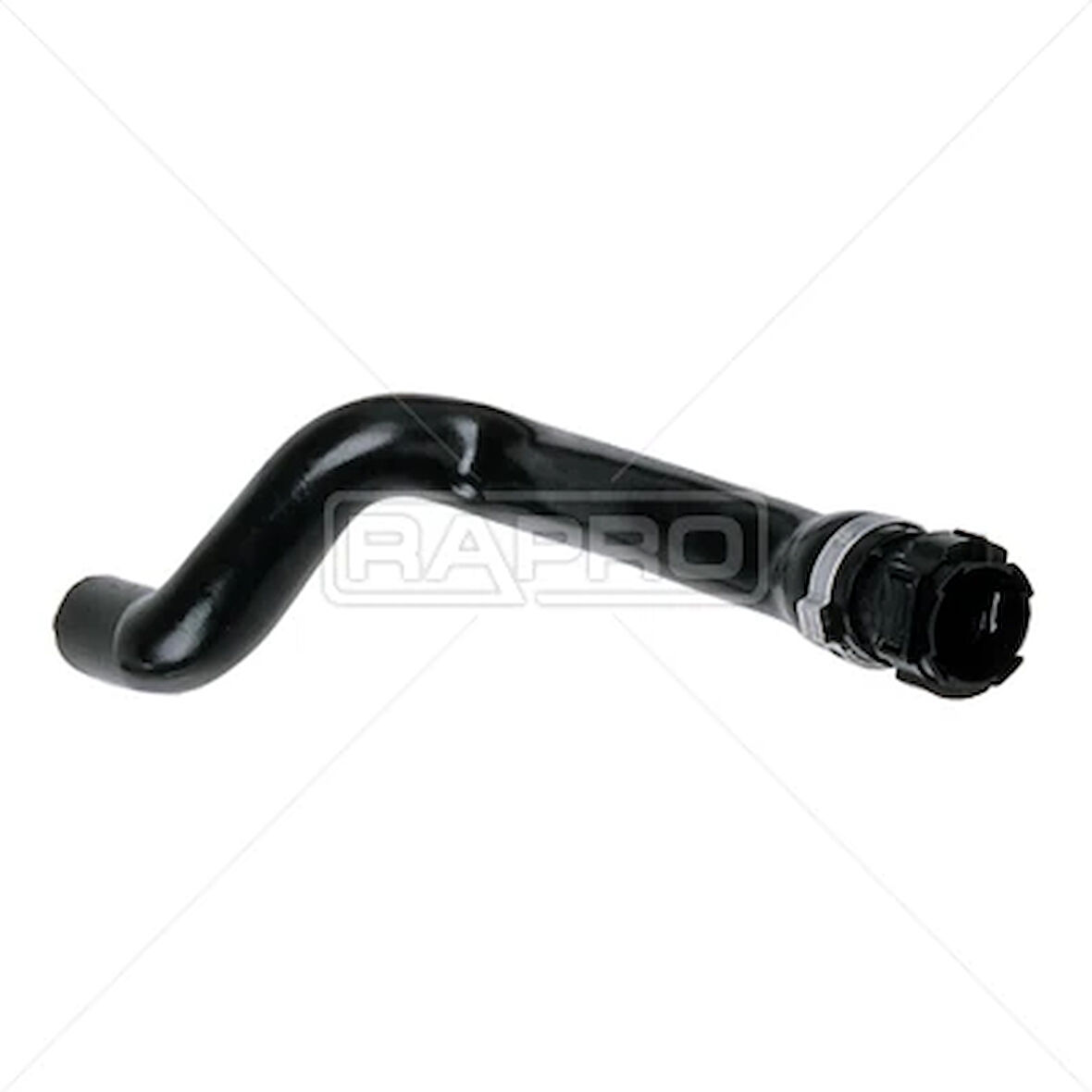 KALORİFER HORTUMU RENAULT KANGOO 1 1.9 D 7700414207 7700834896