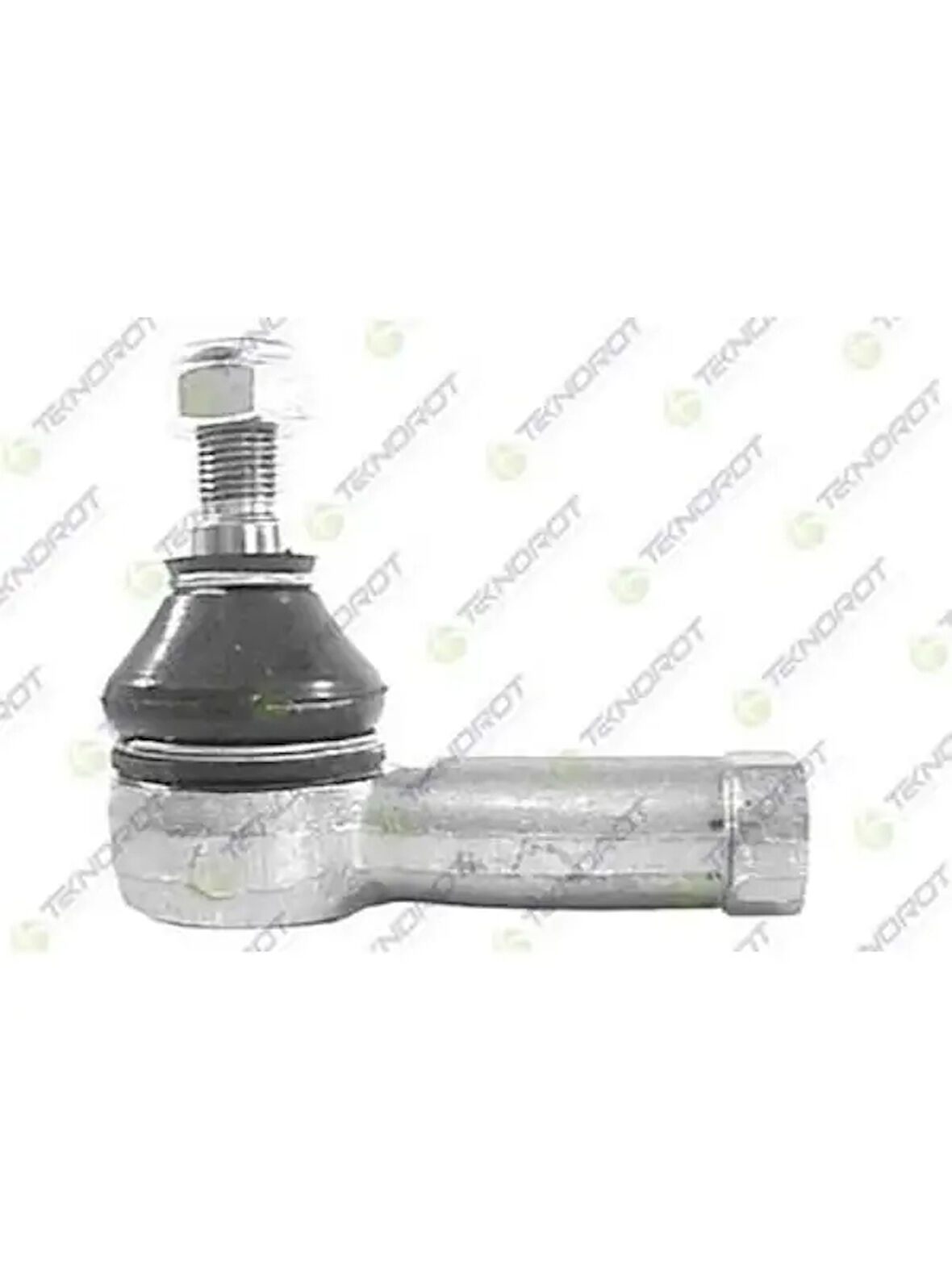 ROT BASI H100 MINIBUS 94-05 L300 MINIBUS 94-05 H100 KAMYONET 97-04 STAREX MINIBUS 97-07