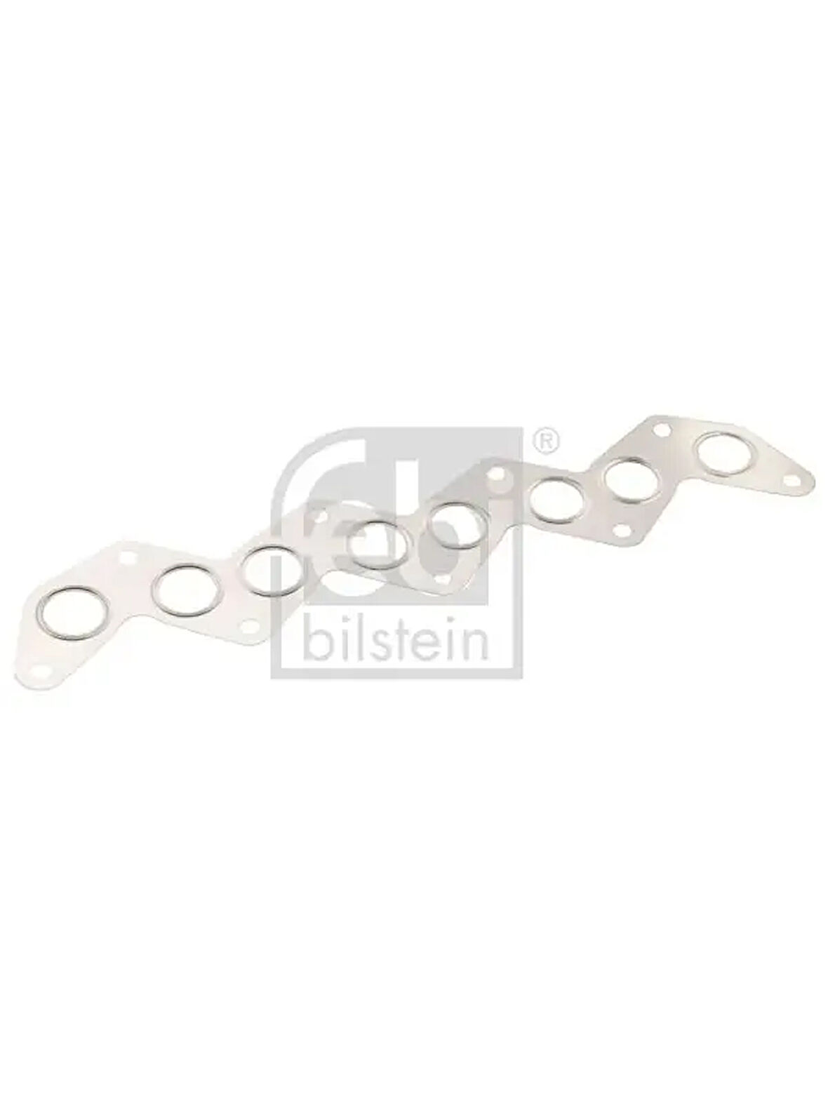 EGZOZ MANIFOLD CONTASI 307-308-406-407-508-EXPERT I-II 2.0HDI