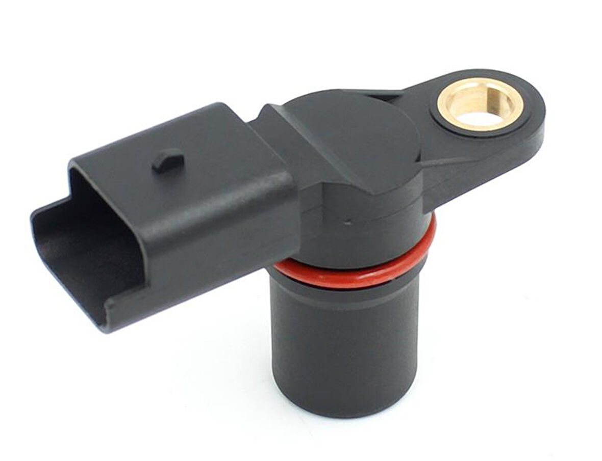 EKSANTRİK DEVİR SENSÖRÜ RENAULT KANGOO 2001 SYMBOL 2 2008 MEGANE 2 2004 MASTER 3 2010 CLIO 3 20051.2 1.5DCI 1.6 2.0 2.3DCI 8200033686 8200285798 8200567414