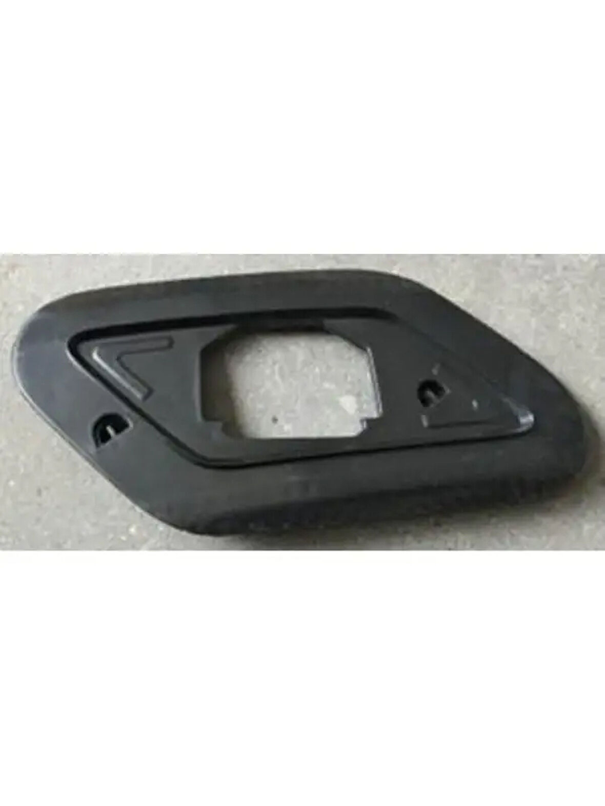 FAR YIKAMA KAPAGI ALT BRAKETI SOL OCTAVIA 20
