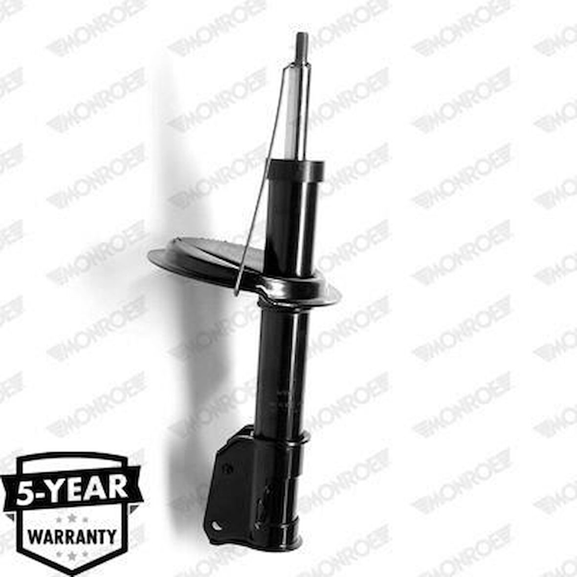 GMS016334 ÖN AMORTİSÖR L/R FIAT TEMPRA 1600 1990-1996 GAZLI 16112 7790796 71712505 7601496 7658318