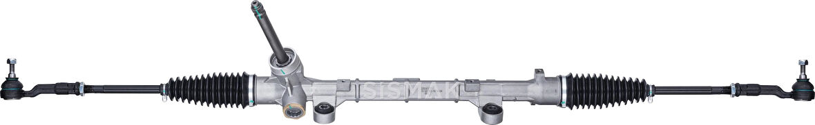 DİREKSİYON KUTUSU ELEKTRİKLİ ROT BAŞ LI HYUNDAI ELANTRA 1.6L G4FG 15- 56500F2100