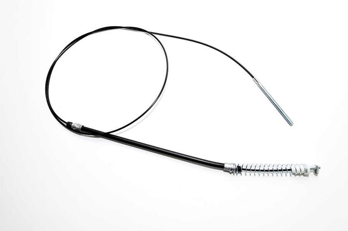 EL FREN TELİ SAĞ UNO 2770 7671309