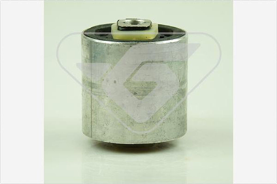 SALINCAK BURCU ÖN ALT PASSAT 1996 A4 1996 A6 1996 A8 2003 SUPERB 2002 4D0407183AC 4D0407183S 4D0407183Q