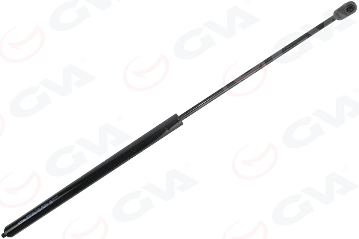 KAPUT AMORTISORU SAG ML-CLASS W164 2005-2011 A1648800129