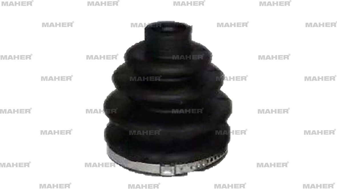 AKS KÖRÜĞÜ TAKIM İÇ HILUX 2006-2011 4X4 / LANDCRUISER (NİTRİL KAUÇUK ORİJİNAL KALİTE) 04437 0K030