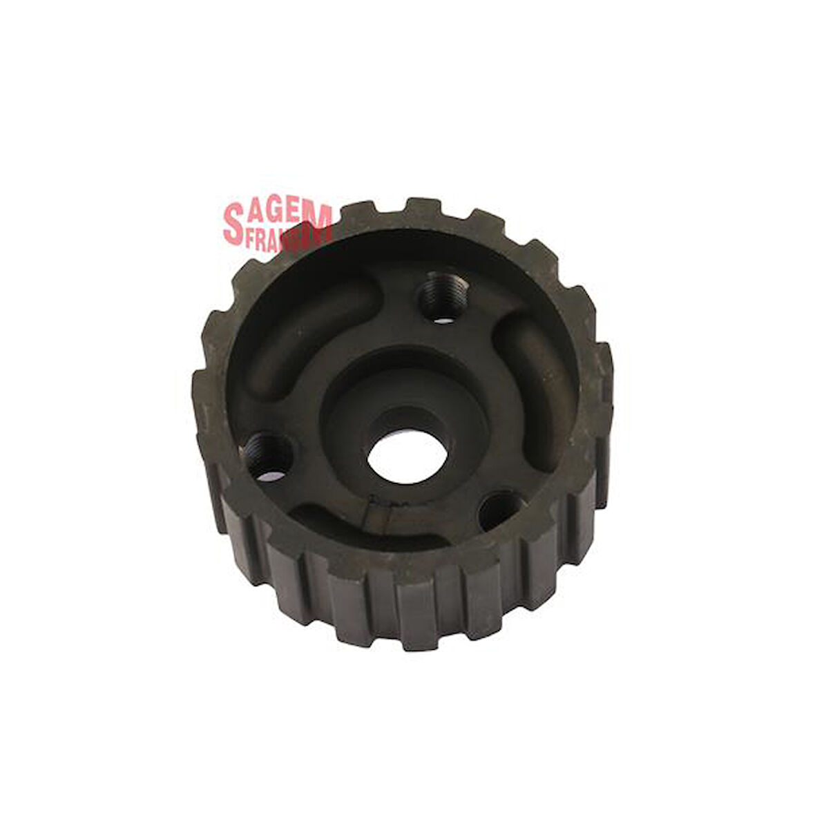 KRANK DİŞLİSİ PALIO - ALBEA - SİENA DOBLO - UNO 60 7766580